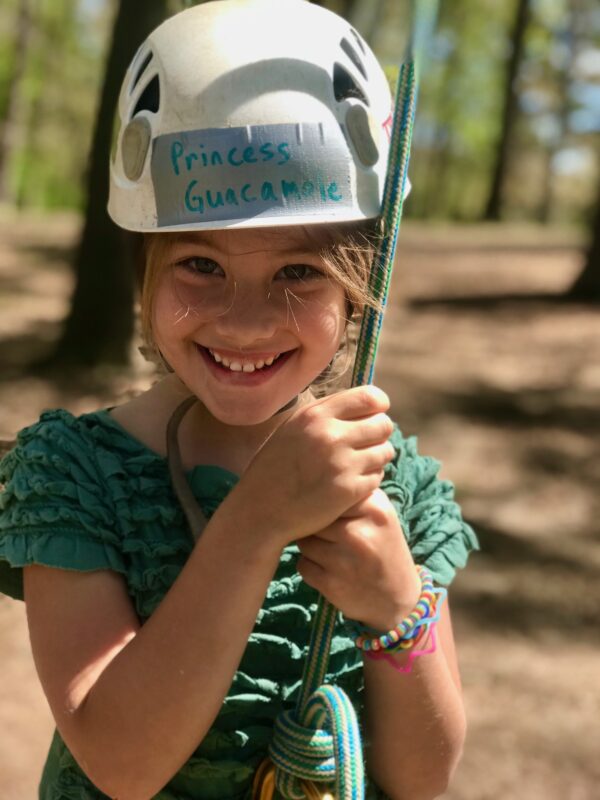Summer Camps