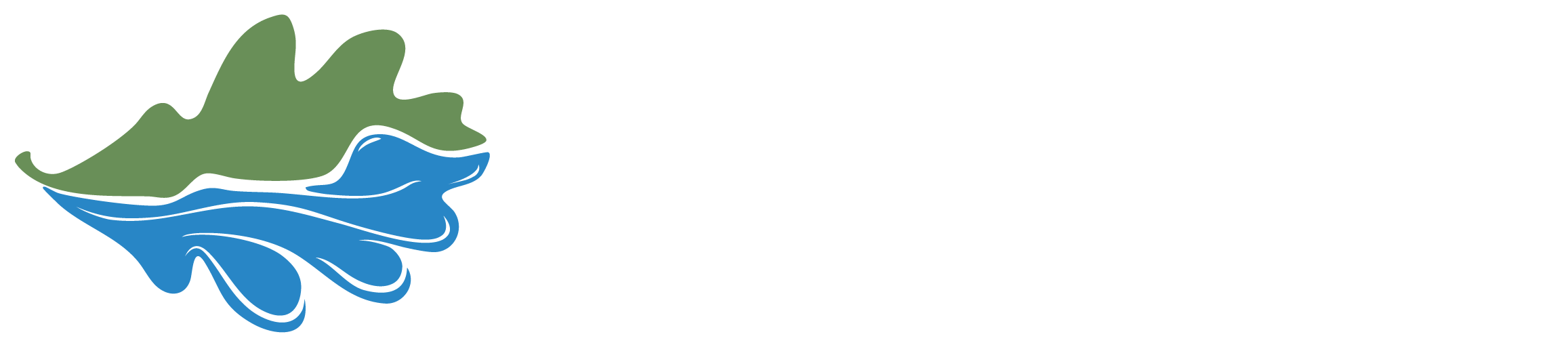 Riverside Camps